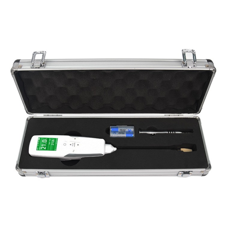 食用油品質檢測儀