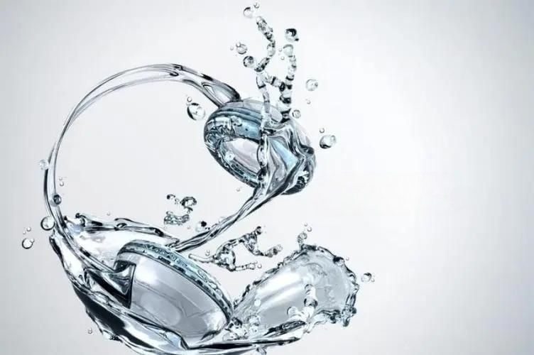 水分快速測定儀在實際操作中測不準的原因，并提供一些解決方案