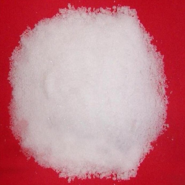 脫氫乙酸鈉最新標準的全面解讀